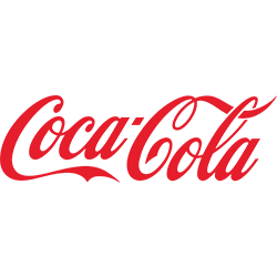 logo1-min