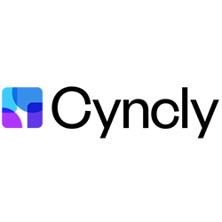 logo10-min