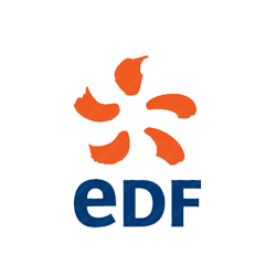 logo11-min