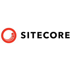 logo12-min