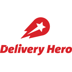 logo2-min