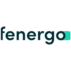 logo3-min