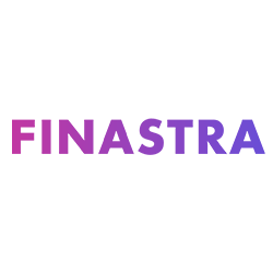 logo4-min