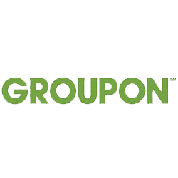 logo5-min