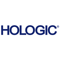 logo6-min