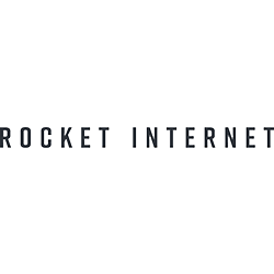logo7-min