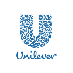 logo8-min
