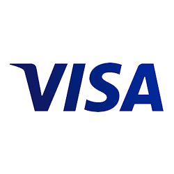 logo9-min