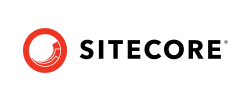 testimonial-logo-1