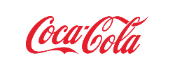 testimonial-logo-10
