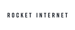 testimonial-logo-11