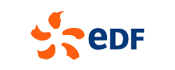 testimonial-logo-2