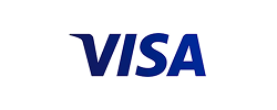 testimonial-logo-3