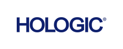 testimonial-logo-4