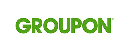 testimonial-logo-5