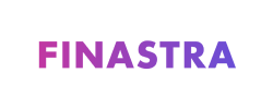 testimonial-logo-6