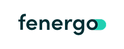 testimonial-logo-7