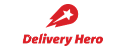 testimonial-logo-8
