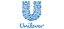 testimonial-logo
