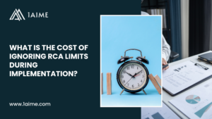 What is the Cost of Ignoring Agentforce Revenue Management Limits During Implementation?