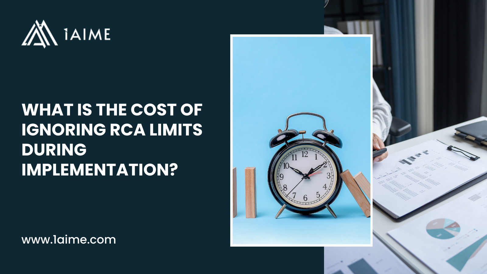 What is the Cost of Ignoring RCA Limits During Implementation