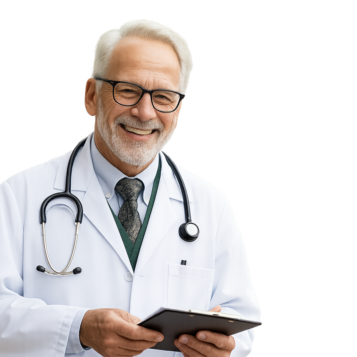2nd image Industry healthcare 2nd image Industry healthcare