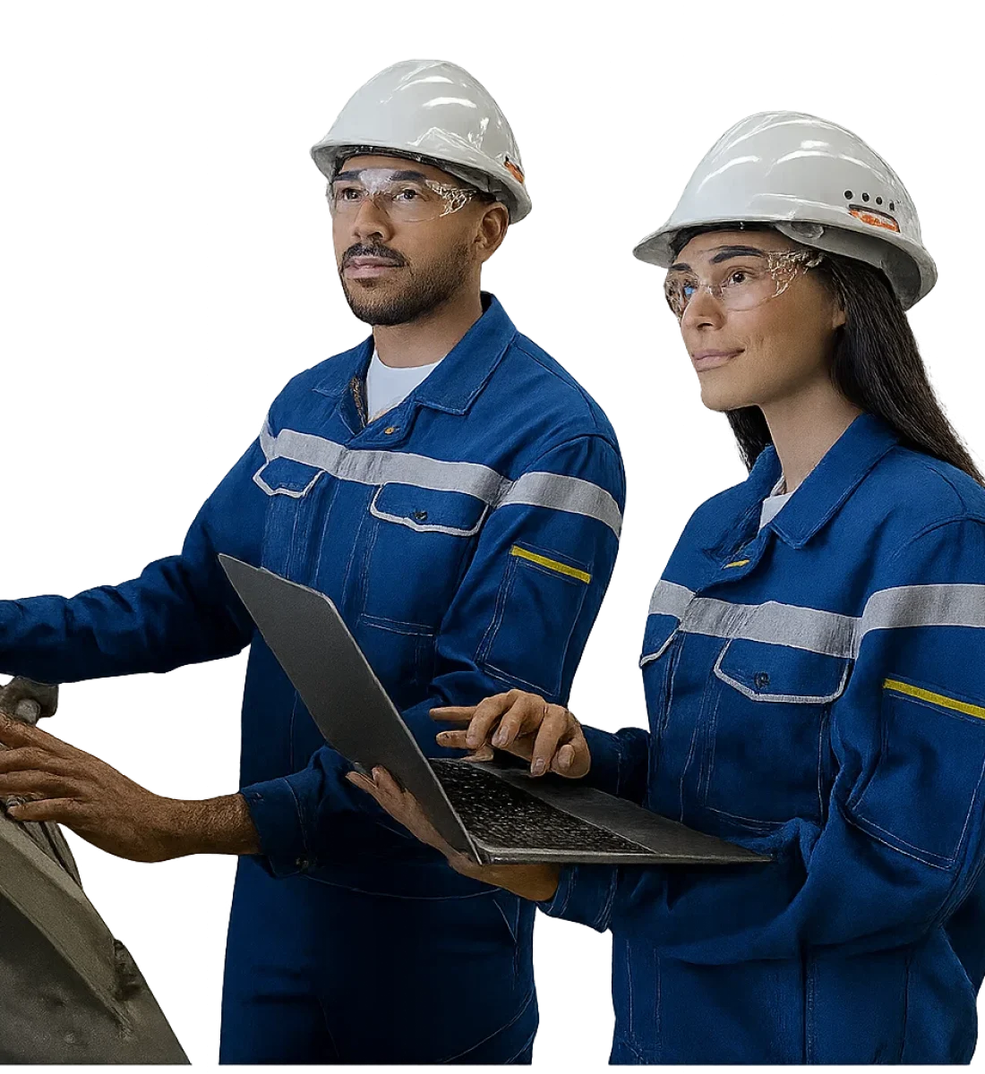 Manufacturing imgage 3 Manufacturing imgage 3